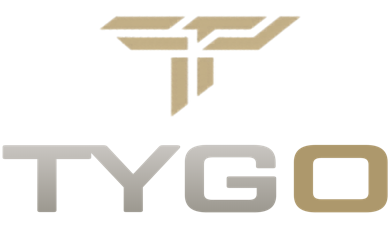 TYGO