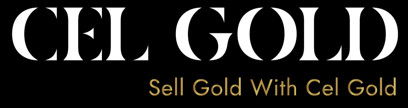 CEL GOLD